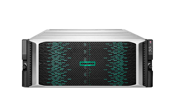 Alletra-6000-Series-F-16-9