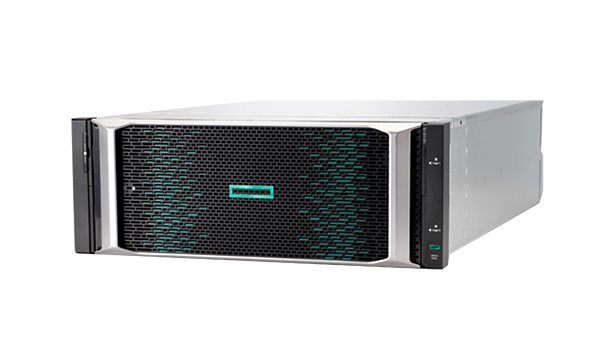 Alletra-9000-Series-L-16-9