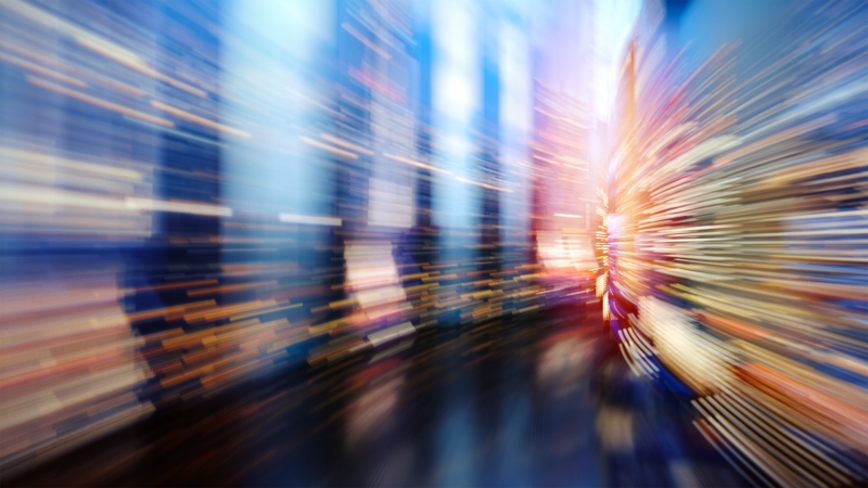 hpe-alletra_ecs-hybrid-it_img2_sec2