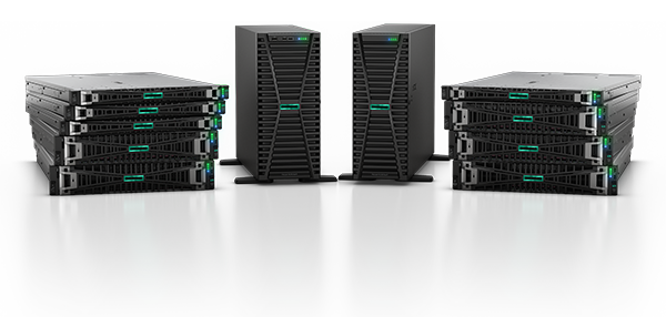 hpe proliant servers-0719251023