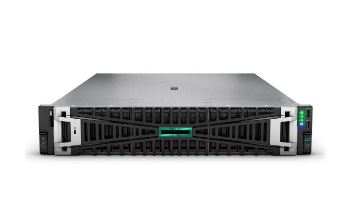 hpe proliant servers-dl380-0723251023