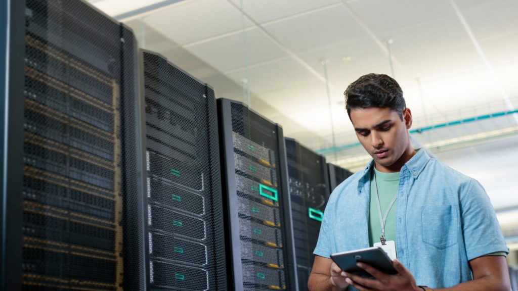 hpe proliant servers-0721251023