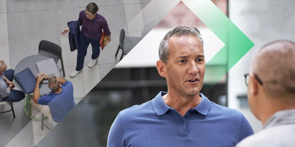 Banner VST ECS - HPE Alletra MP (2)