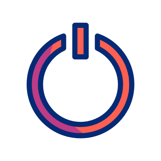 HPE Alletra MP Icons