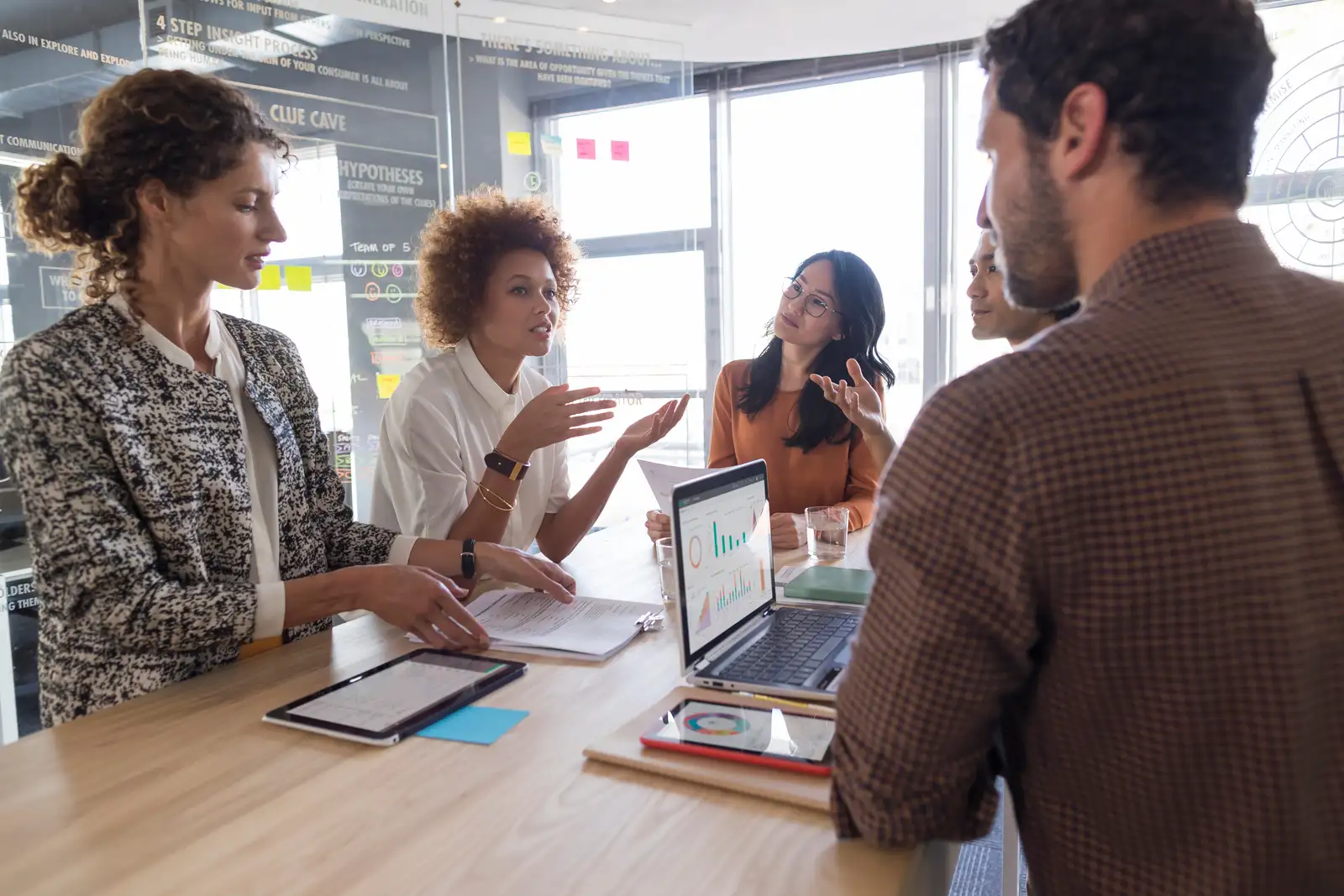 HPE Alletra MP - VST ECS - Images