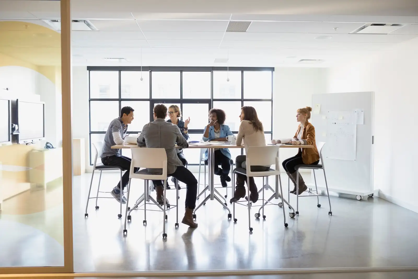 HPE Alletra MP - VST ECS - Images